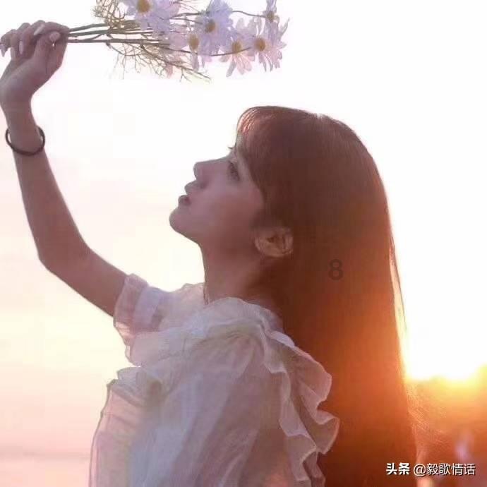 高效学习技巧,尽在抖音提现到注销支付宝里咋能把钱弄出来?知识星球