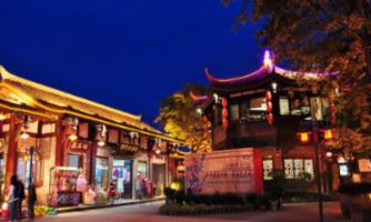 古代鲁班尺过河是什么意思?-个人化知识问答网页